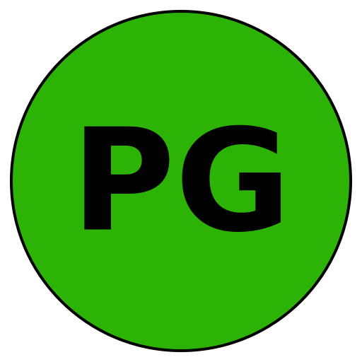 Prestige Greens